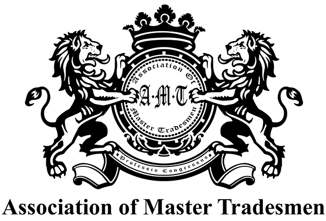Association of Master Tradesmen