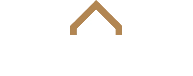 OakSeven Building Group